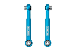 King Shocks 20001-292