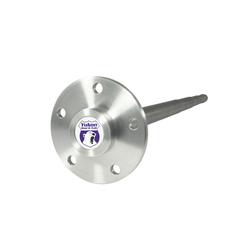 Yukon Gear & Axle YA C52114720AB