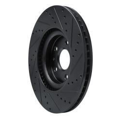 R1 Concepts ECB-45019L