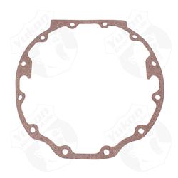 Yukon Gear & Axle YCGGM8.5OLDS-12