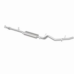 Magnaflow 106-0291