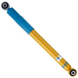 Bilstein 24-311717