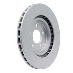 R1 Concepts RRE-54036