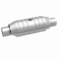 Magnaflow 408054