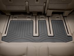 WeatherTech 444453