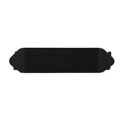 Mishimoto MMINT-RS-16BK