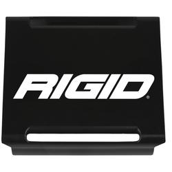 Rigid Industries 104913