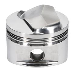 JE Pistons 258208