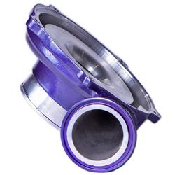 ATS Diesel 2029013228