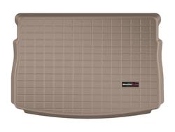 WeatherTech 41807