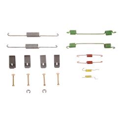 R1 Concepts HK2-01005