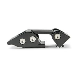 DV8 Offroad D-JP-190011-K