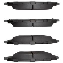 R1 Concepts 2551-1210-00