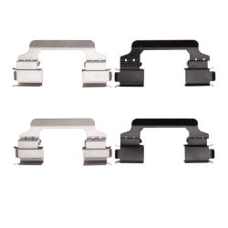 R1 Concepts HK1-11005