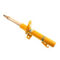 Bilstein 35-158714