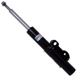 Bilstein 22-314345