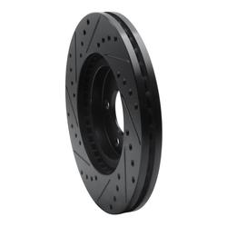 R1 Concepts ECB-39013R