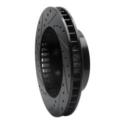 R1 Concepts ECB-47008R