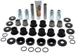 Pivot Works PWAAK-K13-000LR