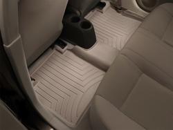 WeatherTech 457703