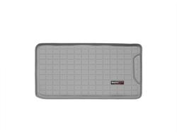 WeatherTech 42484
