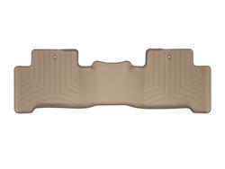 WeatherTech 451142