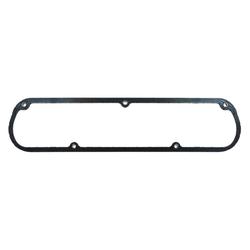 Cometic Gasket C15468