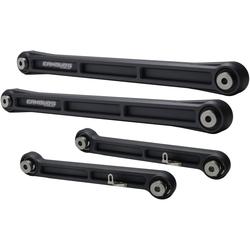 Camburg CAM-320029-GRY