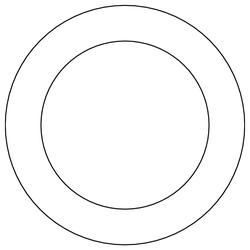 Cometic Gasket C15457-031