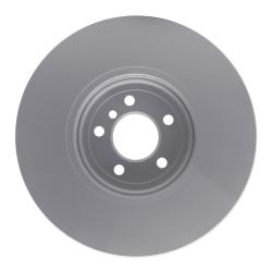 R1 Concepts RRE-31094D