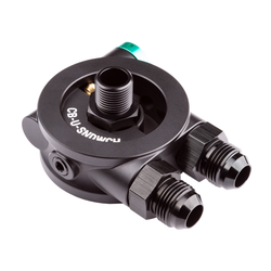 Chase Bays CB-U-34SNDWCH