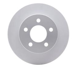 R1 Concepts RRE-42022