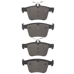 R1 Concepts 2310-1761-00