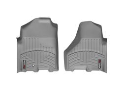 WeatherTech 462161