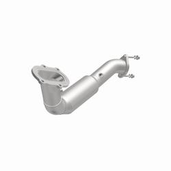 Magnaflow 52038