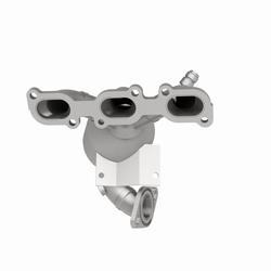Magnaflow 50460