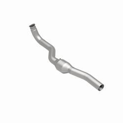 Magnaflow 60502