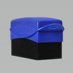 Chemical Guys ACC_2001