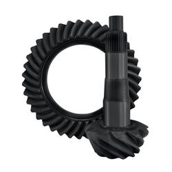 Yukon Gear & Axle YG GMVET-355