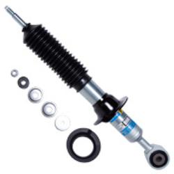 Bilstein 24-329200