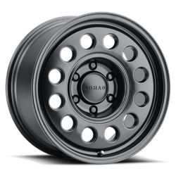 Nomad N501SB-68031-10