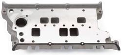 Edelbrock 3785