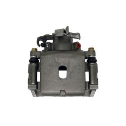 PowerStop L4909