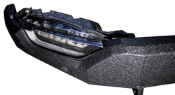 Fishbone Offroad FB22366