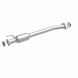 Magnaflow 24256