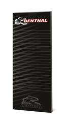Renthal U-RN-BIAB-SINGLE