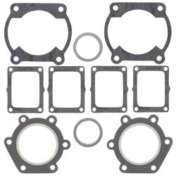 Vertex Pistons 710147C