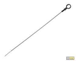 mountune 2536-ODS-AA