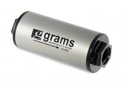 Grams Performance G60-99-0026