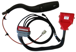 Fleece Performance FPE-TAPSHIFTER35